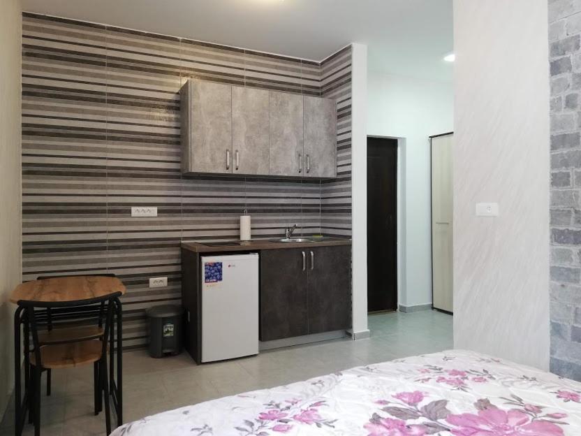Vila As Διαμέρισμα Žabljak Εξωτερικό φωτογραφία